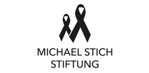 Michael Stich Stiftung