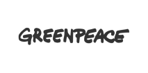 greenpeace.png