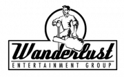 Wanderlust Entertainment